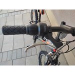 юношески велосипед EVEREST SPORT 24 цола преден амортисьор юношески велосипед EVEREST SPORT 24 цола преден амортисьор